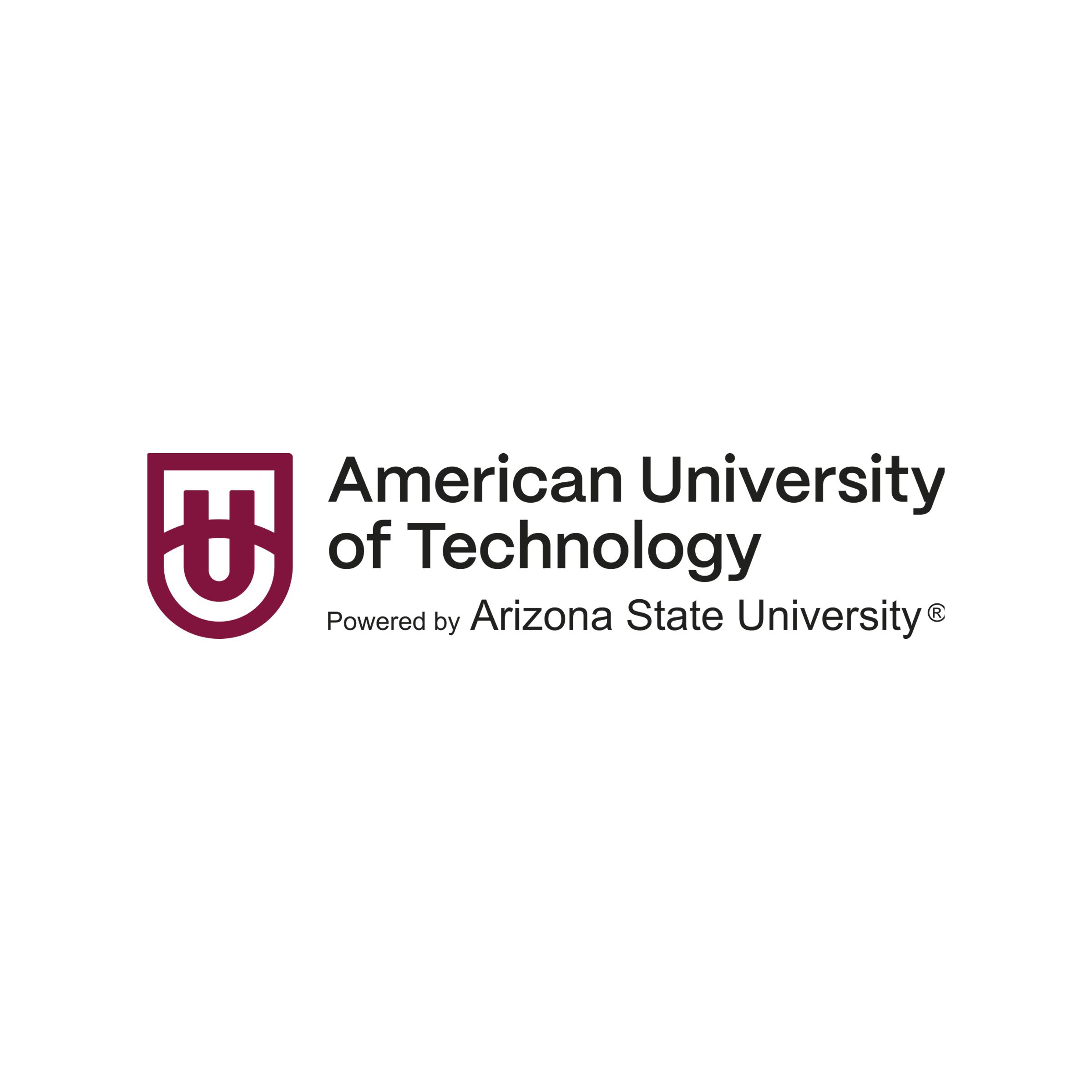 American University of Technology  