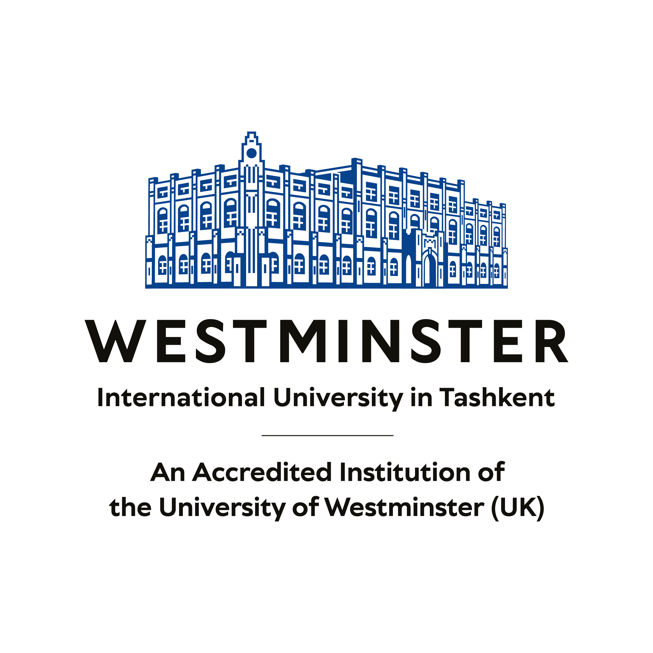 Westminster International University in Tashkent